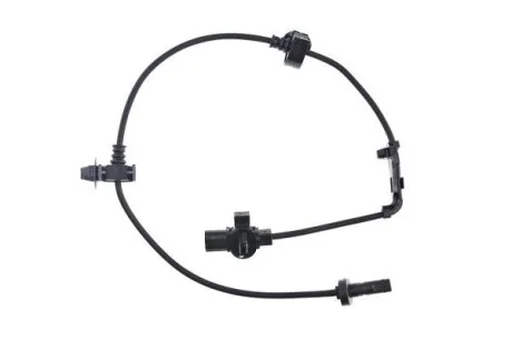 Передний датчик абс honda civic fd (4d) 06,57455sna003 NTY HCA-HD-022