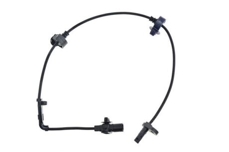 Датчик, частота вращения колеса на HONDA NTY HCA-HD-023