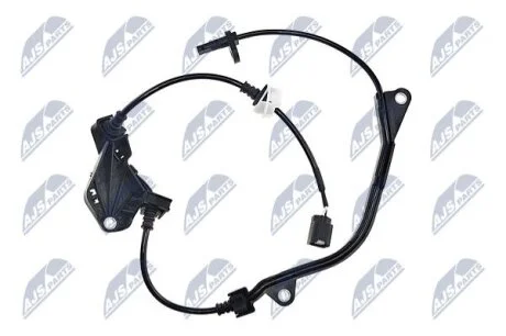 ДАТЧИК АБС ПЕР. NTY HCAHD035