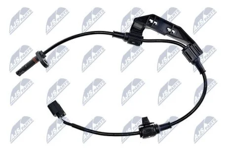 Honda odyssey датчик АБС задний левый хонда одиссей NTY HCAHD036