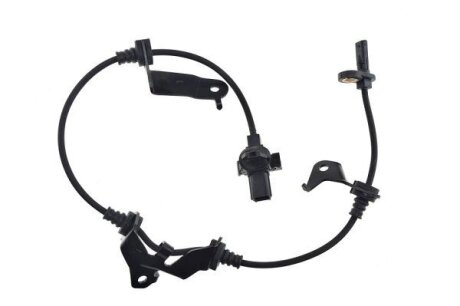 Передний датчик абс honda accord ix cu 08- /,57455-ta0-a01 NTY HCAHD038