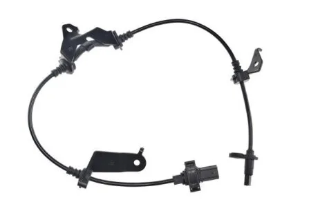 Honda accord ix cu датчик АБС передний правый хонда акорд ix cu NTY HCAHD039