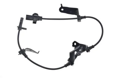 Honda crosstour tf1 датчик АБС передний левый хонда кростур tf1 на HONDA NTY HCAHD041