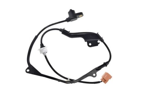 Передний датчик абс honda accord сша 9802,57455s84a52 NTY HCA-HD-049