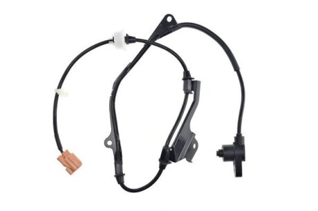 Передний датчик абс honda accord сша 9802,57450s84a52 NTY HCAHD050