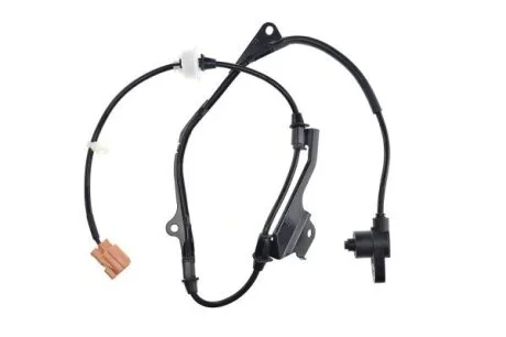 Передний датчик абс honda accord сша 9802,57450s84a52 NTY HCAHD050