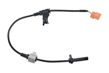 Датчик абс задний honda accord viii cl,57475sea013 NTY HCA-HD-051