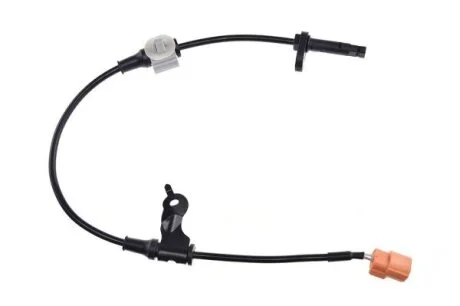 Honda accord viii cl/cm датчик АБС задний правый хонда аккорд viii cl/cm NTY HCA-HD-052