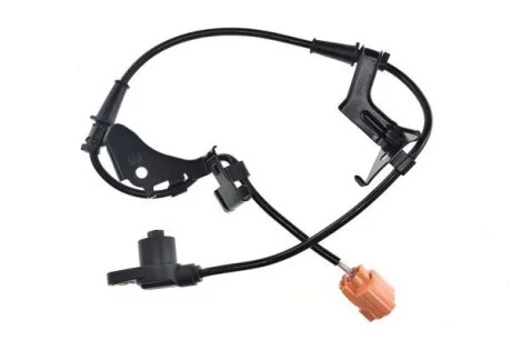Honda civic датчик АБС передний правый хонда сивик NTY HCAHD054