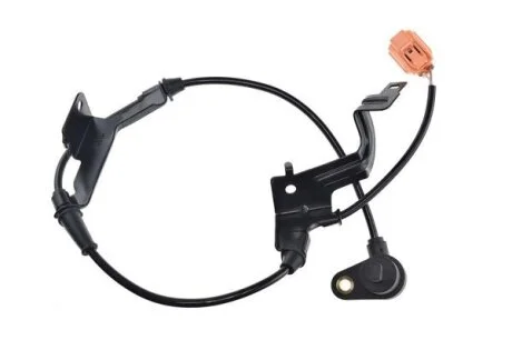 Датчик, частота вращения колеса на Honda NTY HCAHD055