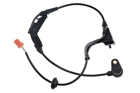 Honda civic датчик АБС задний правый хонда сивик NTY HCAHD056