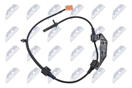 Honda element датчик АБС задний левый хонда елемент NTY HCAHD073