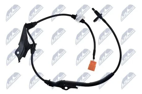 Датчик, частота вращения колеса на Ford,Honda NTY HCA-HD-078