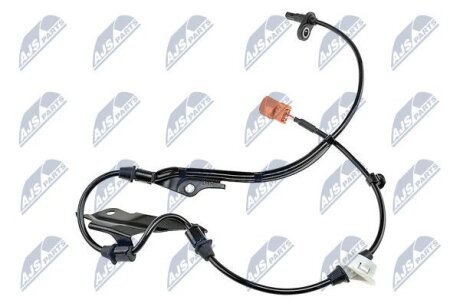 Датчик абс пер. honda accord 57450-SDA-A11 NTY HCAHD079