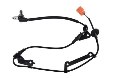 Honda hr-v датчик АБС передний левый хонда hr-v на HONDA NTY HCAHD080