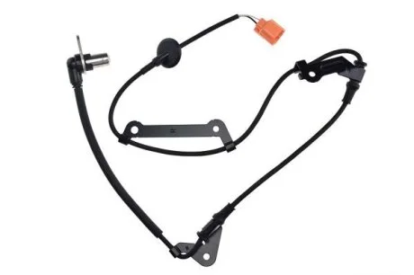 Honda hr-v датчик АБС передний правый хонда hr-v на HONDA NTY HCA-HD-081