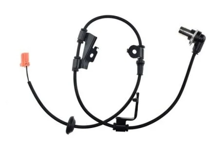 Honda hr-v датчик АБС задний правый хонда hr-v на HONDA NTY HCA-HD-083