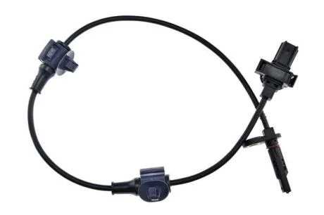 Датчик ABS задн Прав Honda CR-V 1.6D-2.4 01.07- NTY HCA-HD-087