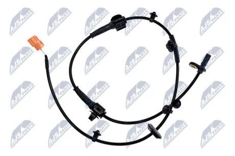 Датчик абс honda jazz 2002 57455SAA902 NTY HCAHD088