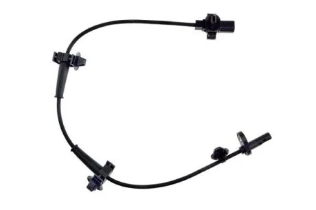 Датчик, частота вращения колеса NTY HCAHD101