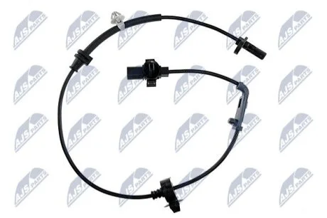 Honda cr-v датчик АБС передний левый хонда cr-v NTY HCAHD102