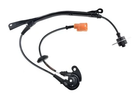 Датчик, частота вращения колеса на Honda NTY HCAHD114