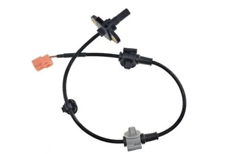 Датчик абс задний honda accord tourer 20022008,57470sed003 NTY HCA-HD-134