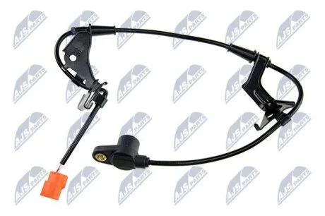 Honda civic датчик АБС передний правый хонда сивик на HONDA NTY HCAHD142