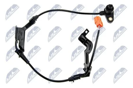 Датчик, частота вращения колеса на Honda NTY HCAHD143