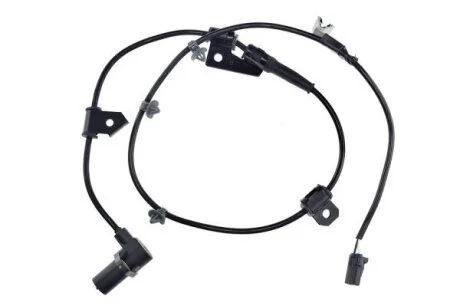 Hyundai coupe датчик АБС передний правый хюндай купе на HYUNDAI NTY HCA-HY-505