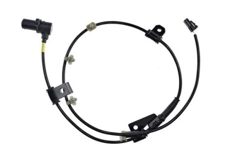 Hyundai coupe датчик АБС передний левый хюндай купе NTY HCAHY506