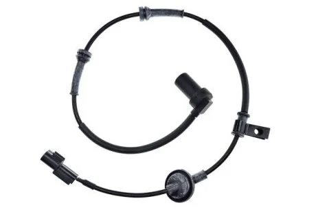 Hyundai getz датчик АБС передний правый хюндай гетць на HYUNDAI NTY HCA-HY-509