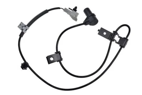 Hyundai matrix датчик АБС передний правый хюндай матрикс NTY HCAHY514