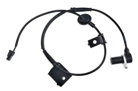 Датчик, частота вращения колеса на HYUNDAI NTY HCA-HY-515