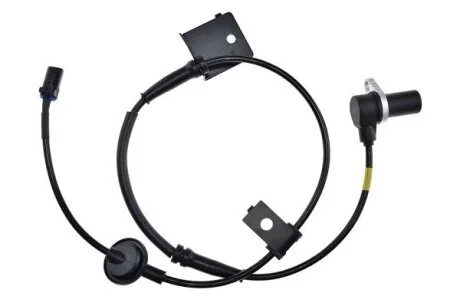 Датчик, кількість обертів колеса NTY HCA-HY-516