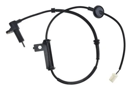 Hyundai santa fe 2wd датчик АБС задний левый хюндай санта фе 2wd NTY HCA-HY-517