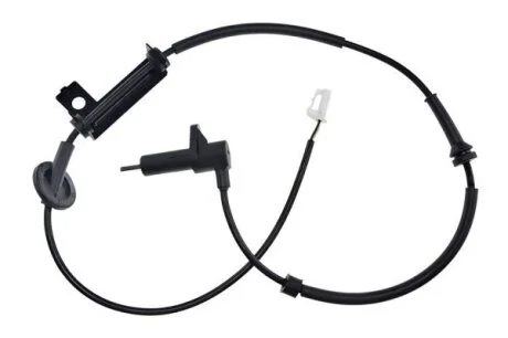 Hyundai santa fe 2wd датчик АБС задний правый хюндай санта фе 2wd NTY HCA-HY-518