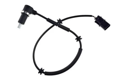 Hyundai terracan датчик АБС передний правый хюндай теракан NTY HCAHY524