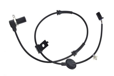 Hyundai trajet датчик АБС передний левый хюндай траджет на HYUNDAI NTY HCA-HY-525