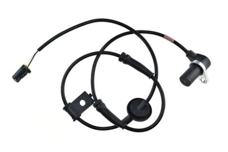 Hyundai trajet датчик АБС передний правый хюндай траджет NTY HCA-HY-526