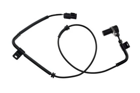 Hyundai terracan датчик АБС задний правый хюндай теракан NTY HCA-HY-529