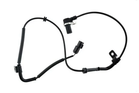 Hyundai terracan датчик АБС задний левый хюндай теракан NTY HCAHY530