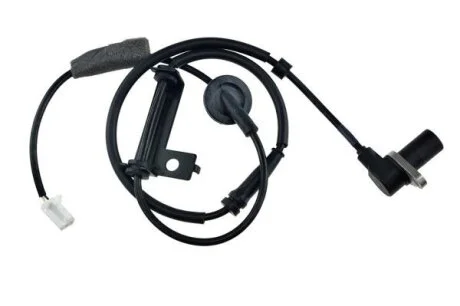 Датчик, частота вращения колеса на Hyundai NTY HCA-HY-536