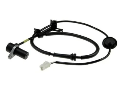 Hyundai santa fe 4wd датчик АБС задний правый хюндай санта фе 4wd на HYUNDAI NTY HCA-HY-537