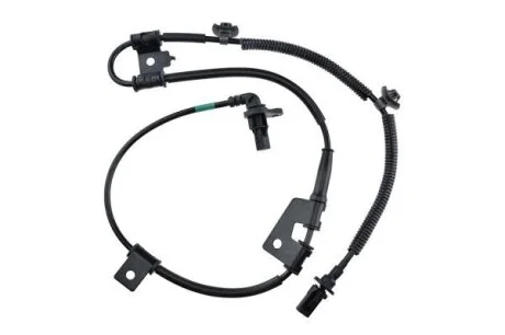 Датчик, частота вращения колеса на Hyundai NTY HCA-HY-538