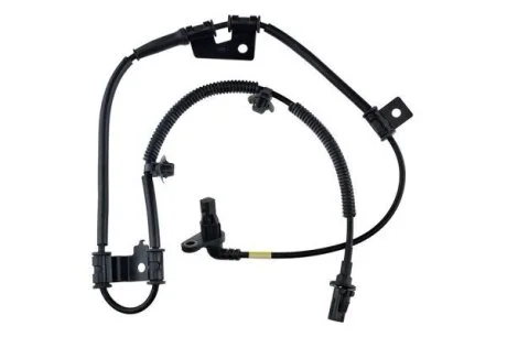 Датчик, частота вращения колеса на Hyundai NTY HCA-HY-539