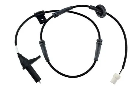 Датчик, частота вращения колеса на HYUNDAI NTY HCAHY541