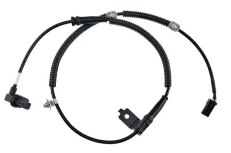 Датчик, частота вращения колеса на Hyundai NTY HCAHY546