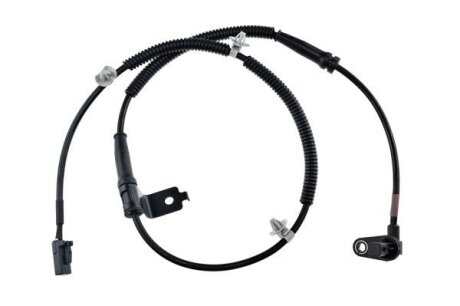 Датчик, частота вращения колеса на Hyundai NTY HCA-HY-547