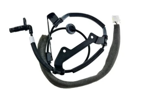 Датчик, кількість обертів колеса NTY HCAHY548